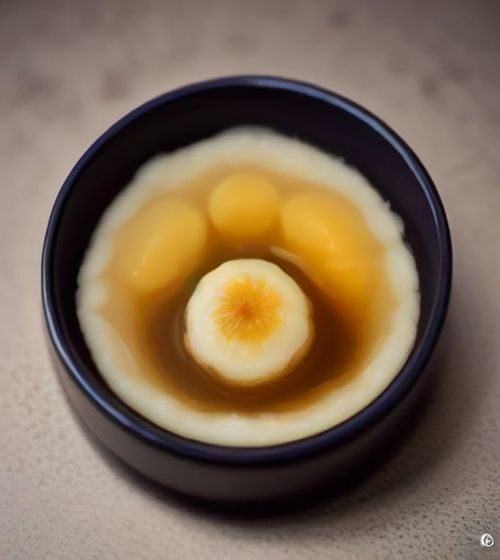 复古插图风格，展示SSC原则三角形框架，安全、理智、知情同意三个节点，砖红金色配色，质感温暖