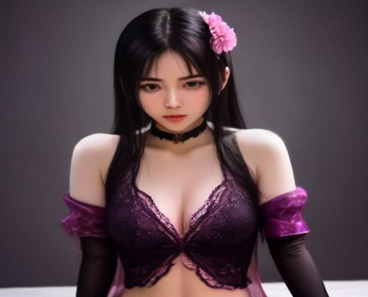 复古风格的BDSM知识结构图，展示sm调教在BD、DS、SM三个维度中的位置关系，暖色调手绘风格