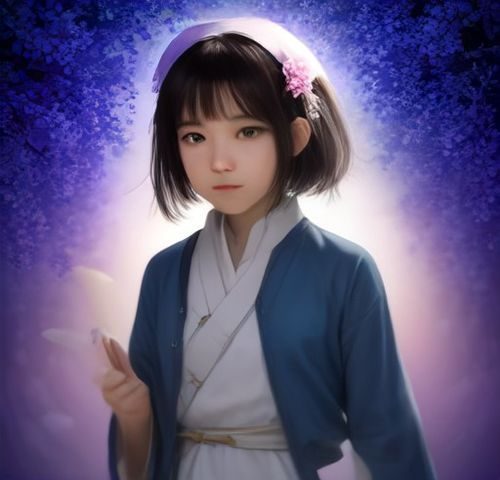 心理学视角插图，展示sm调教参与者动机的多层次分析，内啡肽释放、信任建立、角色探索，温暖复古色调
