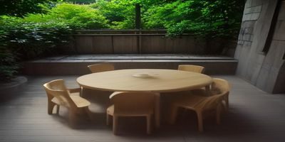 数据看板截图展示sm调教导航站失效链接巡检报告，图表显示有效链接率从88%提升至98%的改善趋势