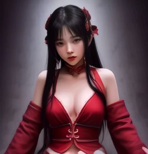 法律天平与BDSM伦理框架图示，砖红配色，复古书页质感，展示成年自愿原则与法律边界的关系