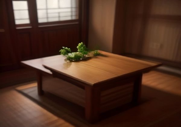 SM调教导航站团队成员围坐在暖色调工作室内，桌面上摆着多台显示器，屏幕上展示着sm调教资源分类整理界面，氛围专注而温馨